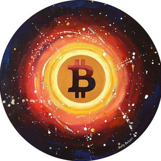 Логотип thebitcoinboss