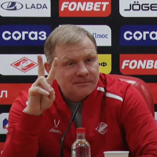 Логотип puck_khl