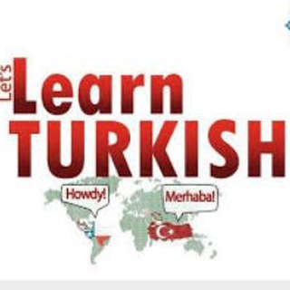 Логотип turkishbooks