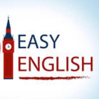 Логотип канала learn_english_be_like_british