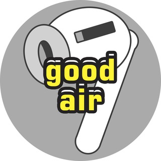 Логотип good_air1