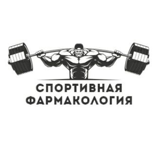 Логотип sportifarm