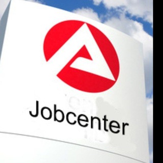 Логотип канала Jobcenter_Soz_Formular_ru