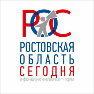 Логотип канала rotoday