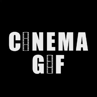 Логотип cinema_gifs