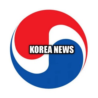 Логотип ikoreanews