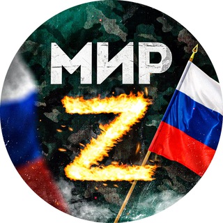 Логотип mirz37