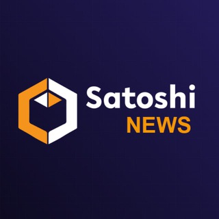 Логотип канала satoshi_club_channel