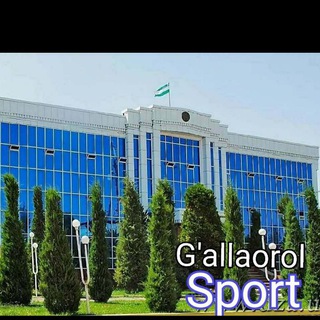 Логотип gallaorol_sport