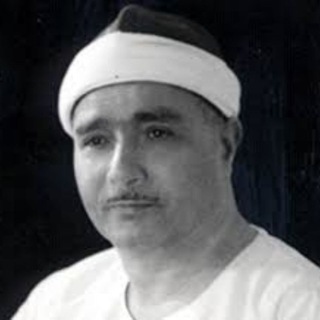 Логотип sheikh_mustafa_ismail