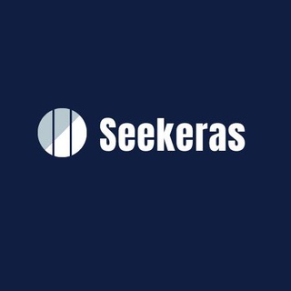 Логотип канала seekerasexp