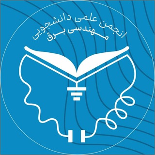 Логотип канала eea_tabriz