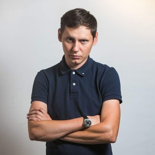 Логотип zabrodin_zaprudskij