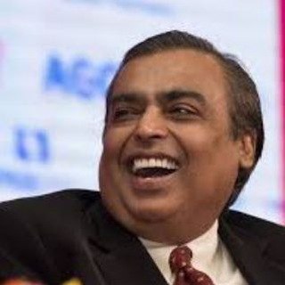 Логотип канала toss_king_ambani_icc_toss_fixer