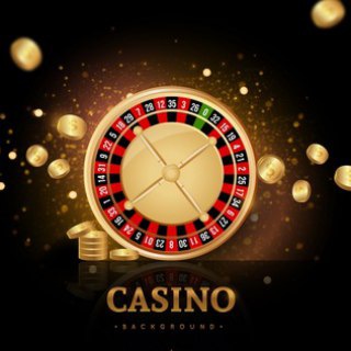 Логотип канала casino_zerkalo