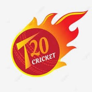 Логотип канала CRICKET_TIPS_BETTING_GURUJI