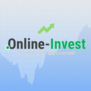 Логотип onlineinvestorg