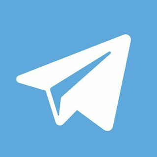 Логотип канала theme_telegram_aesthetic