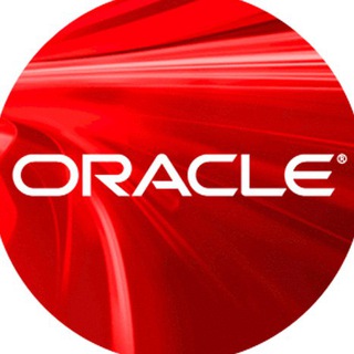 Логотип канала oraclepro