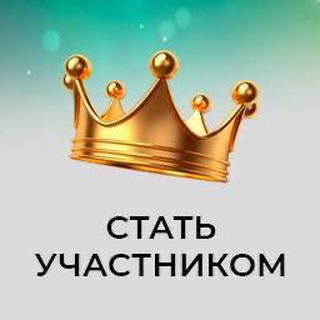 Логотип magicmarket_info