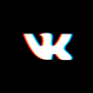 Логотип канала vk_games