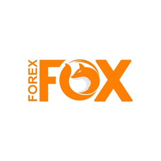 Логотип канала Fox_Forex_Fox