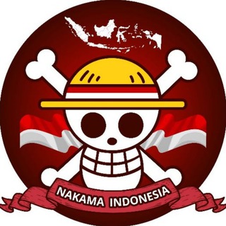 Логотип канала one_piece_sub_indonesia