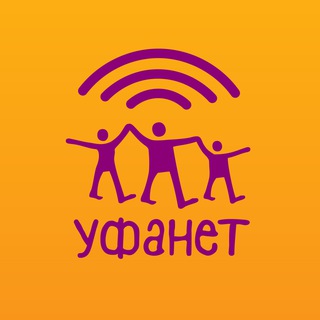 Логотип канала vltelecom_official