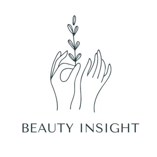 Логотип beautyinsight_kzn