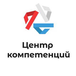 Логотип канала ck_finuniver