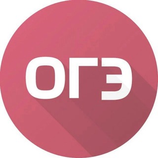 Логотип канала proffittion