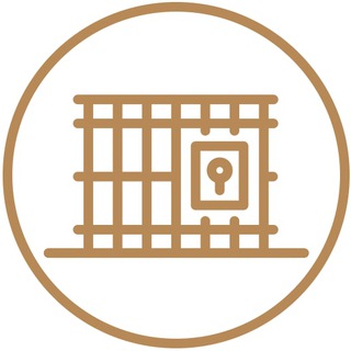 Логотип канала peredachi_kzn