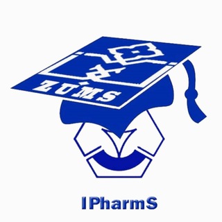 Логотип канала zanjan_ipharms