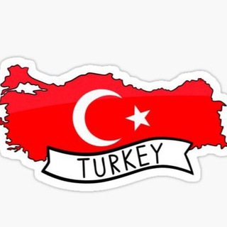 Логотип канала postel_turkey