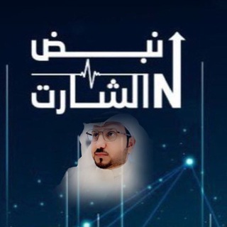 Логотип канала vip_2000_vip