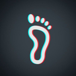 Логотип канала feet_legs_toes