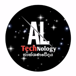 Логотип канала tech_hub_l