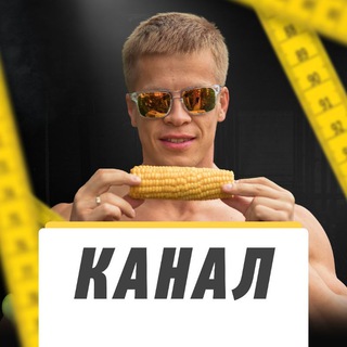 Логотип qRPPumeHXn5kYmFh
