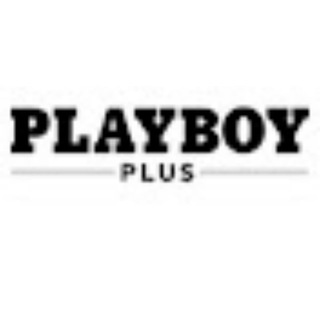 Логотип канала playboy_18plus