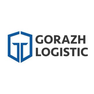 Логотип канала gorazh_group_logistic