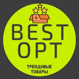 Логотип tovarbestopt