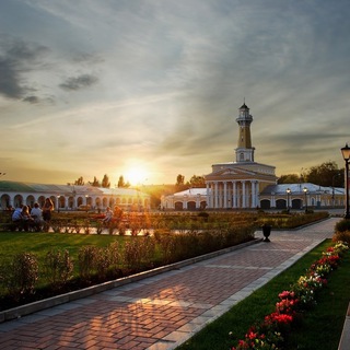 Логотип kostroma_true