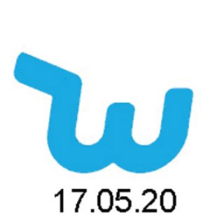 Логотип канала wishcommunity