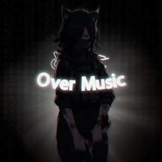 Логотип TT_1_OverMusic_3