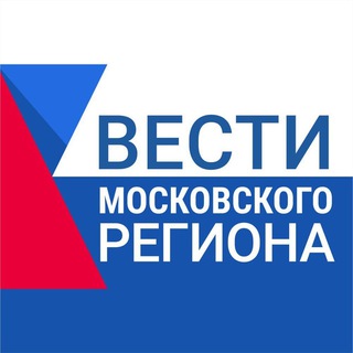 Логотип канала mosregioninfo