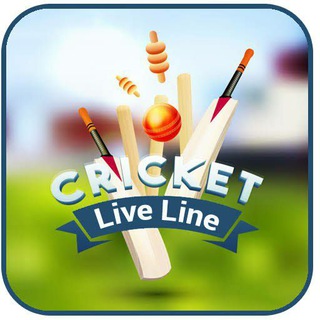 Логотип cricket_betting_fixed_report_tip