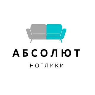 Логотип канала absolutmebel_shop