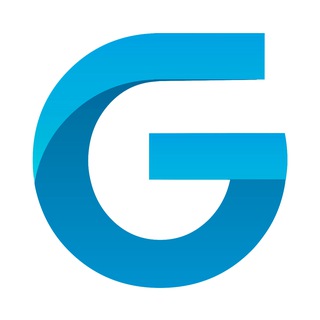 Логотип канала csgetto_channel