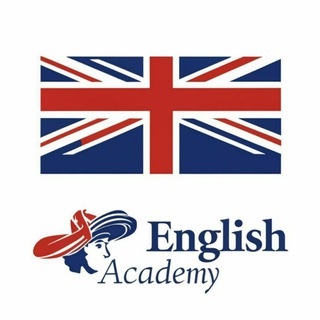 Логотип канала learnenglish_british109