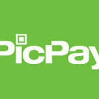 Логотип канала investimentos_picpay